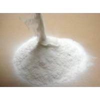 Sell Sodium Nitrite