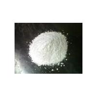 Sell Sodium Hydrosulfite