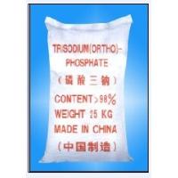 Sell Trisodium Phosphate