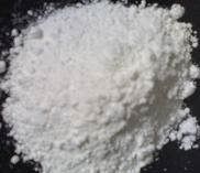 Sell Lightweight magnesium industry