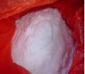 Sell Oxalic Acid