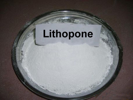 Sell Lithopone