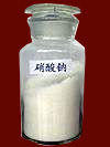 Sell Sodium Nitrate