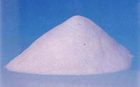 Sell Sodium Bicarbonate