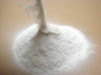 Sell Sodium Nitrite