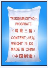 Sell Trisodium Phosphate