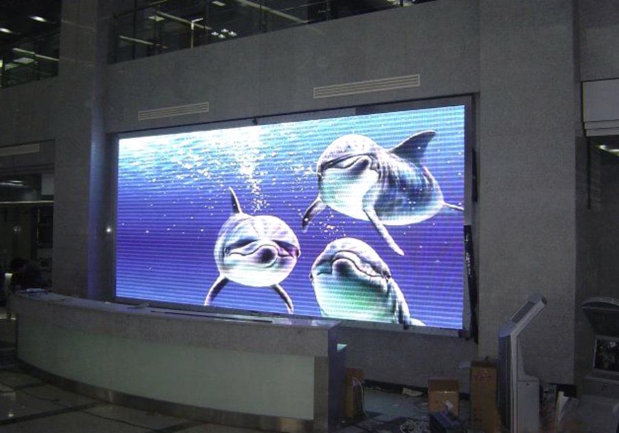 15-year Experience In Manufacturing Led Display, Moving Sign And Variable Message Sign