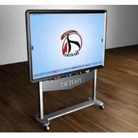 Sell Interactive Whiteboard