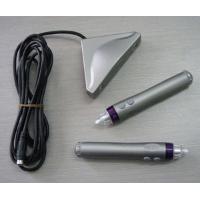 Sell Ultrasonic Portable Board