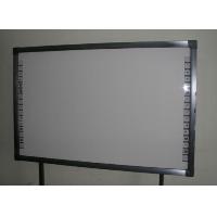 Sell Infrared Whiteboard