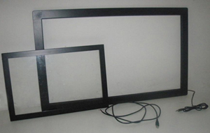 Sell Touch Frame