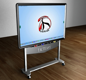 Sell Interactive Whiteboard