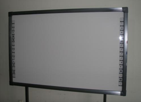 Sell Infrared Whiteboard