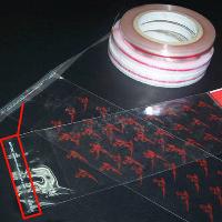 Sealing Tape