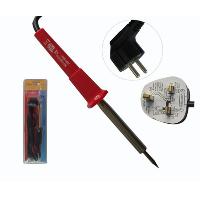 Electric Iron, Electric Irons, Electric Soldering Iron