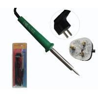 Electric Irons, Electric Soldering Iron, Soldering Machine