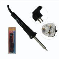 Electric Soldering Iron, Soldering Machine, Soldering Iron