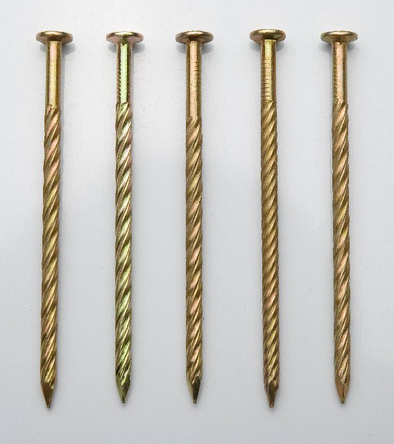 Nails, Common Iron Nail, Iron Nails, Concrete Nails
