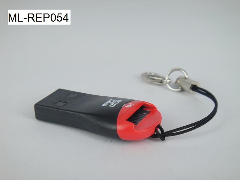 All In One Card Reader (ml-rep054)
