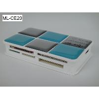 Sell External Card Reader (ml-ce20)
