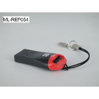 Sell All In One Card Reader (ml-rep054)