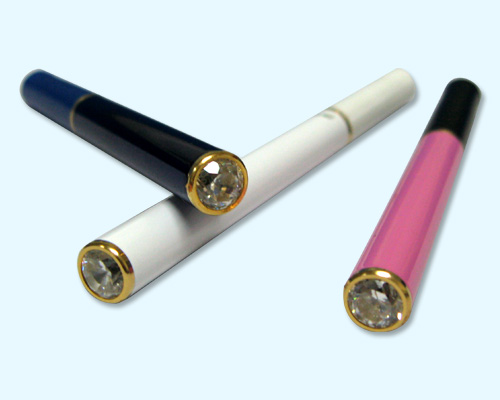 Super Electronic Cigarette