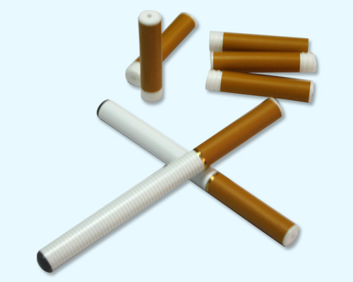Sell E cigarette