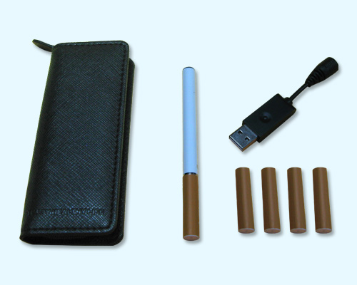 Sell Mini elctronic cigarette