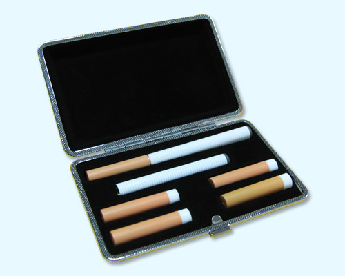 Sell Electronic cigarette starter kit