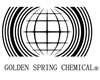 Shandong Golden Spring Chemical & Industry Co., Ltd