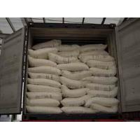 Sell Caustic soda (sodium hydroxide) flakes 99% Min