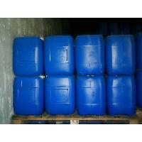 Sell Formic Acid (85% and 90%)