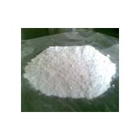 Sell Lithopone B301 (Zns:28-30%)