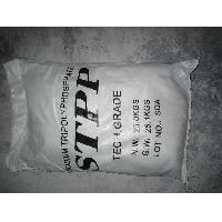 Stpp Sodium Tripolyphosphate 94% Manufacturer & Supplier