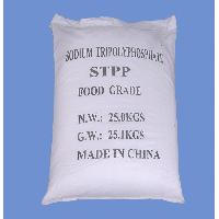 Stpp 94% From Shandong Golden Spring Group Co., Ltd