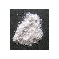 Titanium Dioxide Rutile