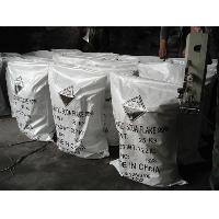 Caustic Soda (naoh) Flakes Manufacturer & Seller