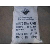 Caustic Soda (naoh)