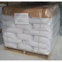 Rutile & Anatase Titanium Dioxide Manufacturer & Seller