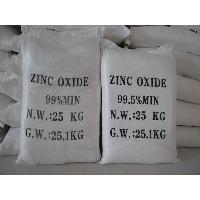 Zinc Oxide