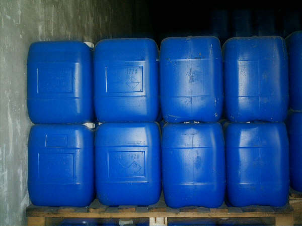Sell Formic Acid (85% and 90%)