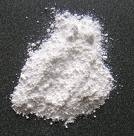 Titanium Dioxide Rutile