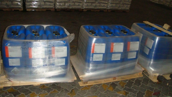 Caustic Soda Flakes, Stpp, Formic Acid Manufacturer & Suppliers