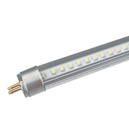 T5 Led Tube Light