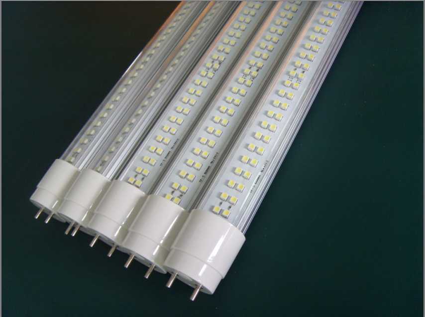 T8 Led Tube Light With Ce Ul Aviliable