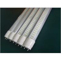 Sell T8 Led Tube Light With Ce Ul Aviliable