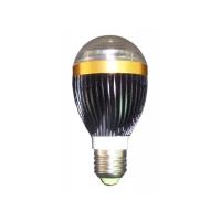 Sell Led Ball Bulb-5w