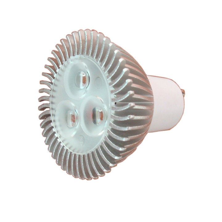 Sell Led Spotlight