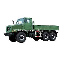 Cross Country Gw2180