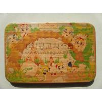 Sell Flatbed Printer 1525